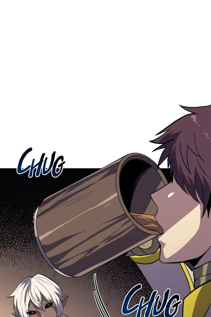 Read The Max Level Returner chapter 180 image 5 on Lezhin
