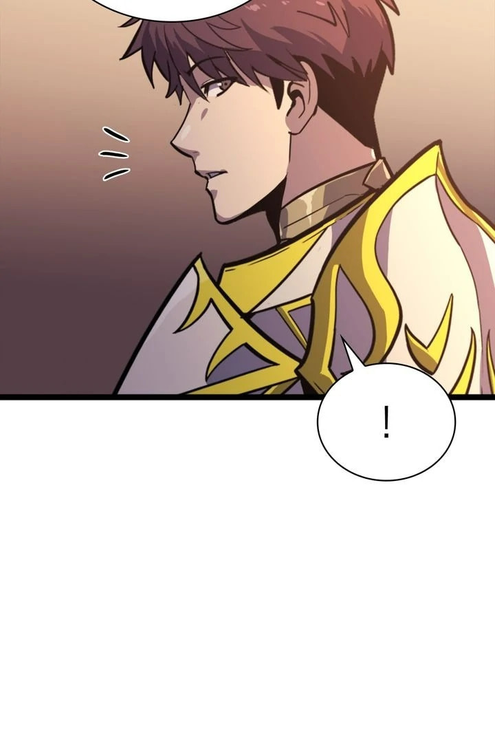 Read The Max Level Returner chapter 180 image 50 on Lezhin