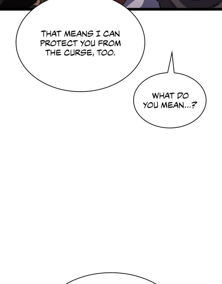 Read The Max Level Returner chapter 180 image 52 on Lezhin