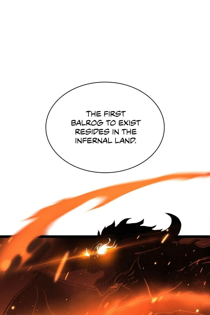 Read The Max Level Returner chapter 180 image 55 on Lezhin