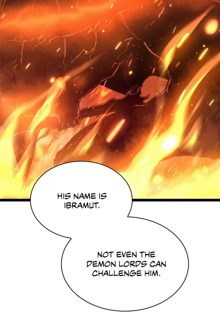 Read The Max Level Returner chapter 180 image 56 on Lezhin