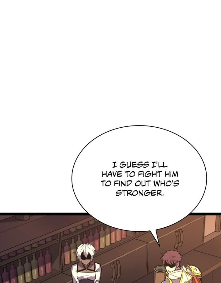 Read The Max Level Returner chapter 180 image 57 on Lezhin