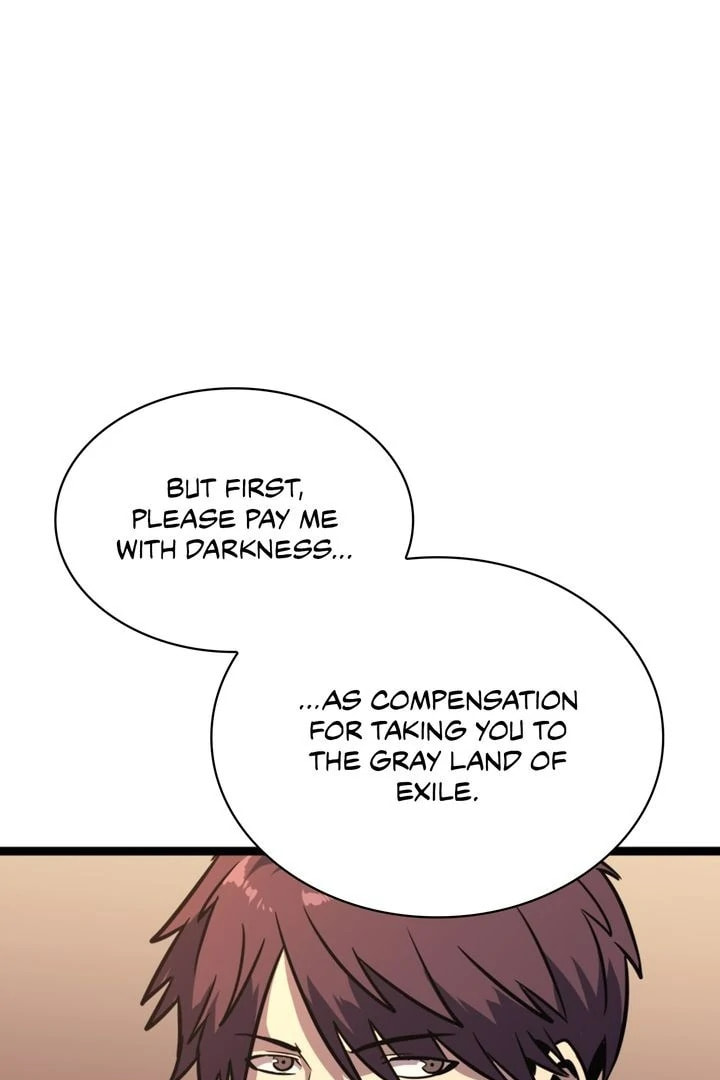 Read The Max Level Returner chapter 180 image 59 on Lezhin