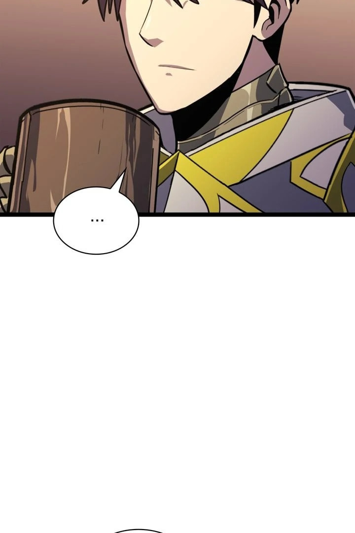 Read The Max Level Returner chapter 180 image 60 on Lezhin