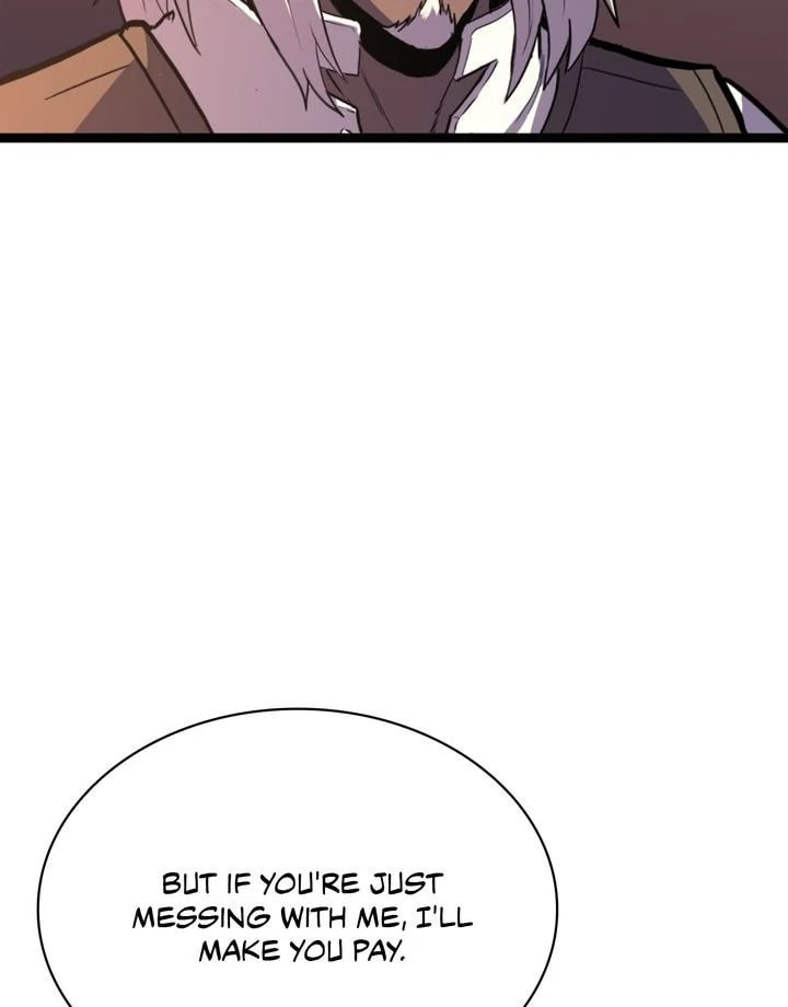 Read The Max Level Returner chapter 180 image 62 on Lezhin
