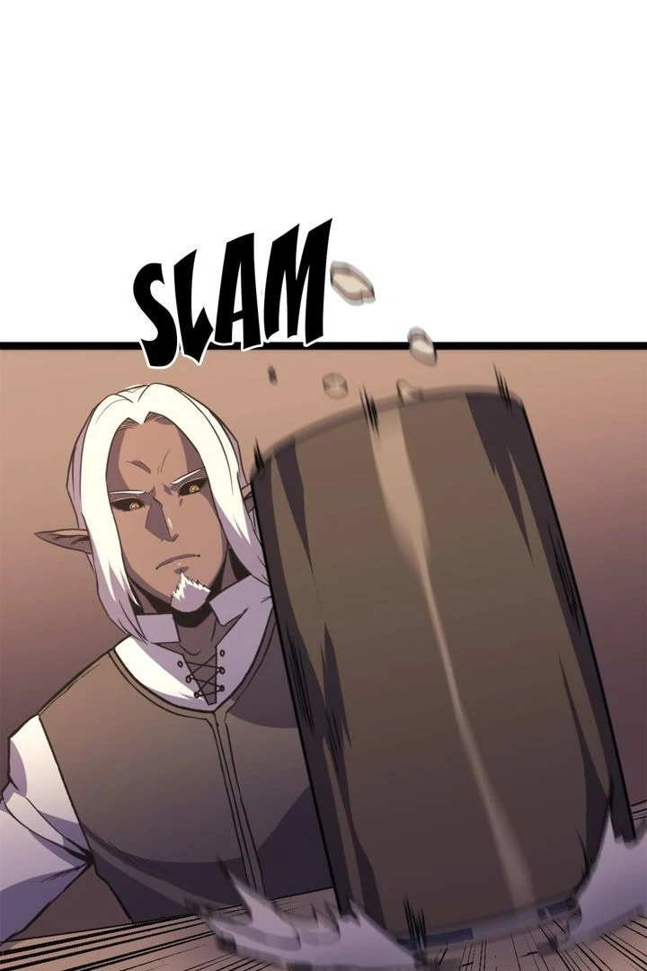 Read The Max Level Returner chapter 180 image 64 on Lezhin