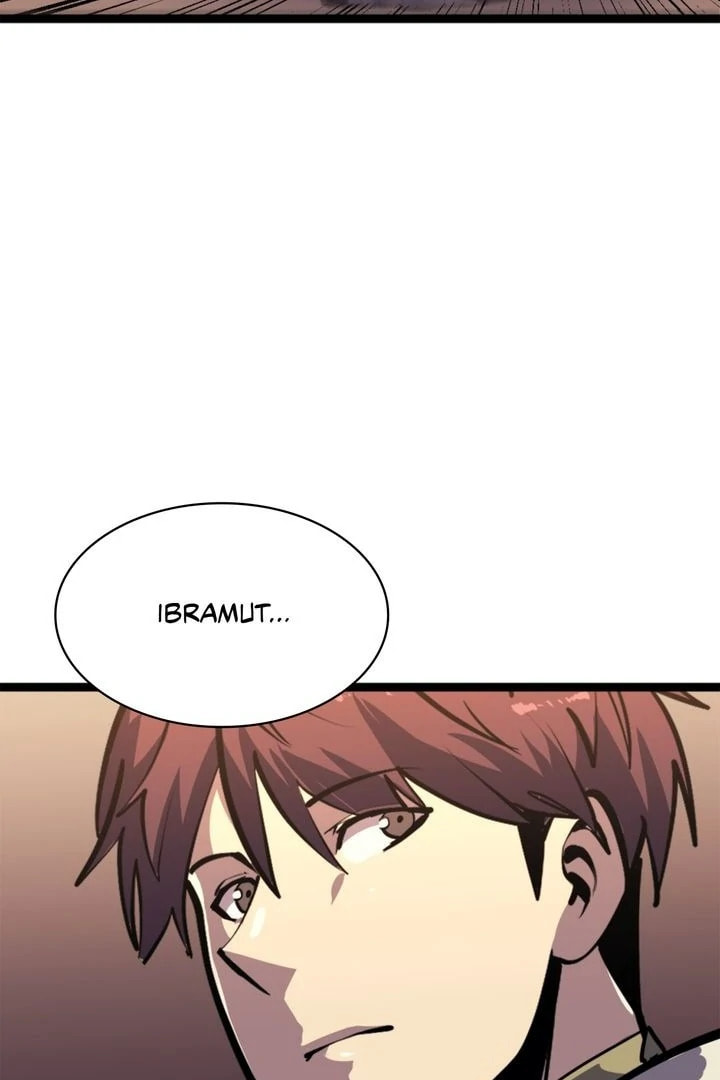 Read The Max Level Returner chapter 180 image 65 on Lezhin