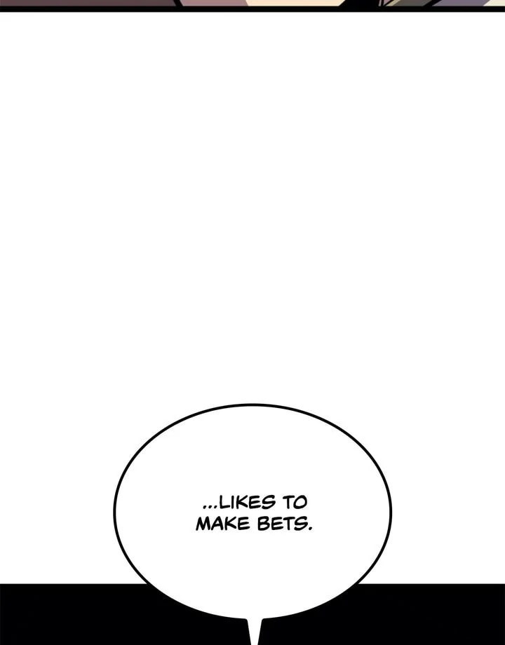 Read The Max Level Returner chapter 180 image 66 on Lezhin
