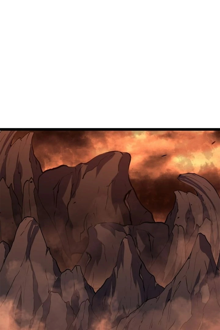 Read The Max Level Returner chapter 180 image 69 on Lezhin