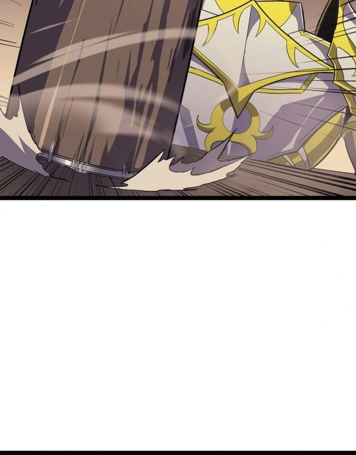 Read The Max Level Returner chapter 180 image 7 on Lezhin