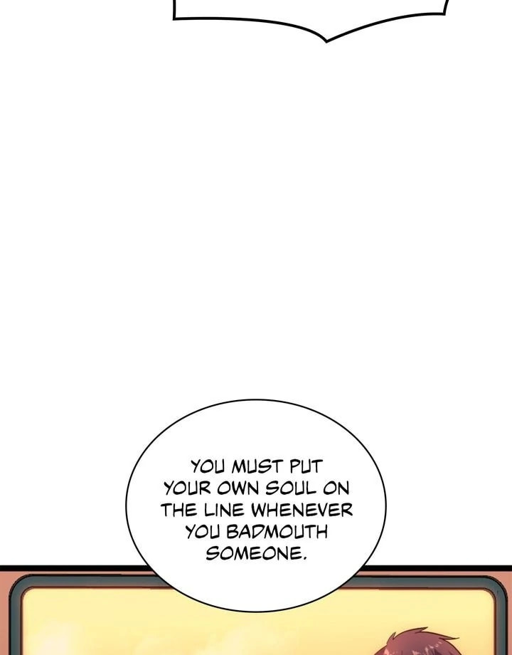 Read The Max Level Returner chapter 180 image 76 on Lezhin