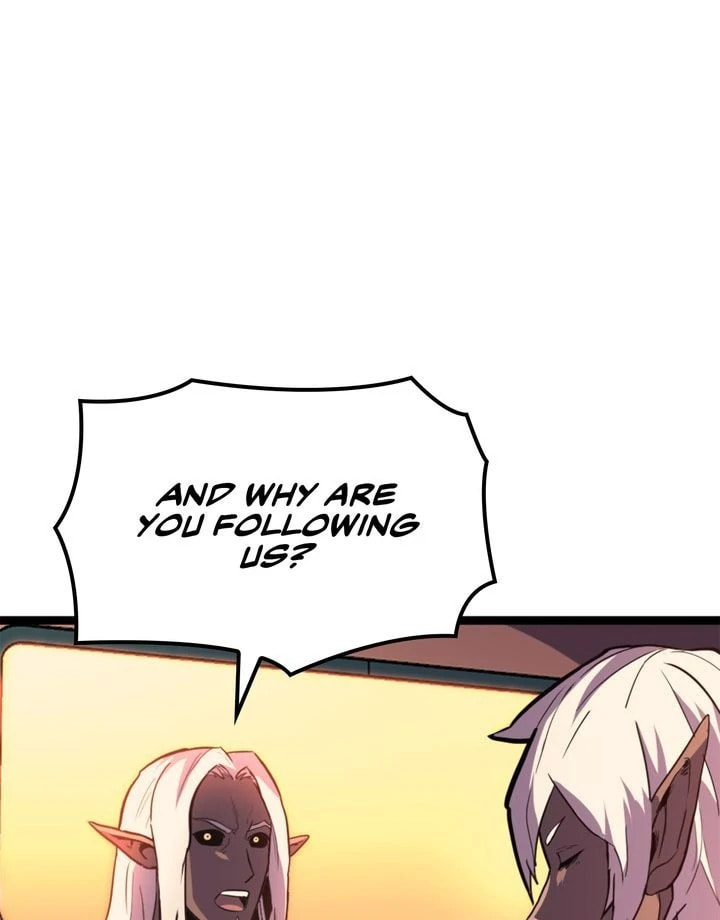 Read The Max Level Returner chapter 180 image 79 on Lezhin