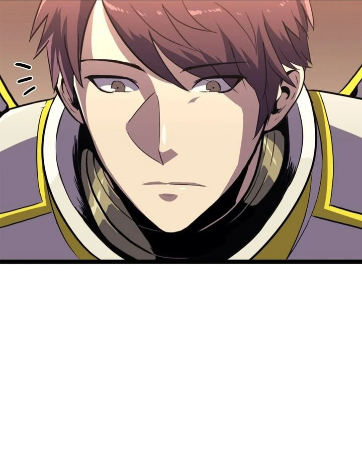 Read The Max Level Returner chapter 180 image 8 on Lezhin