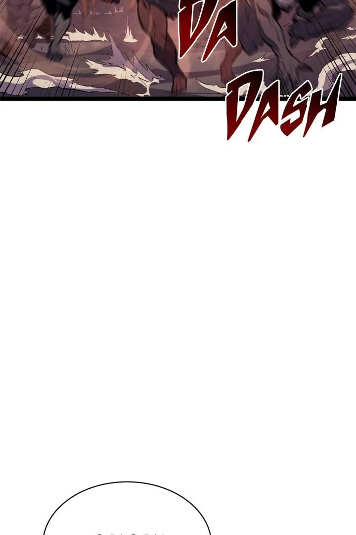 Read The Max Level Returner chapter 180 image 83 on Lezhin