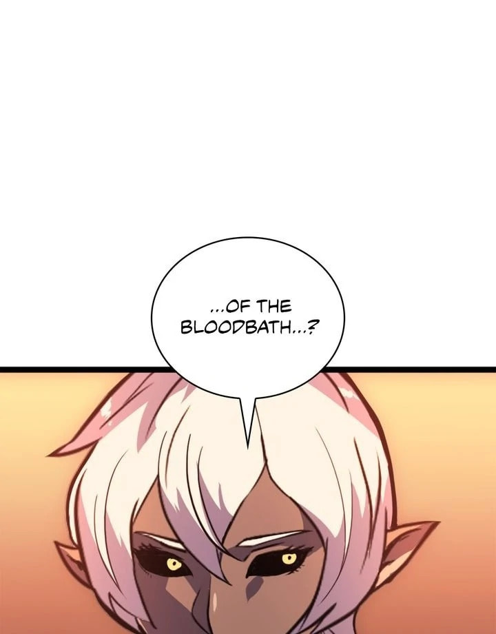 Read The Max Level Returner chapter 180 image 85 on Lezhin