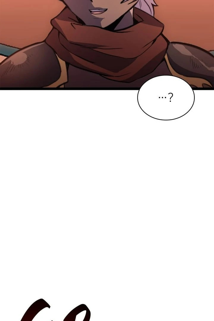 Read The Max Level Returner chapter 180 image 86 on Lezhin