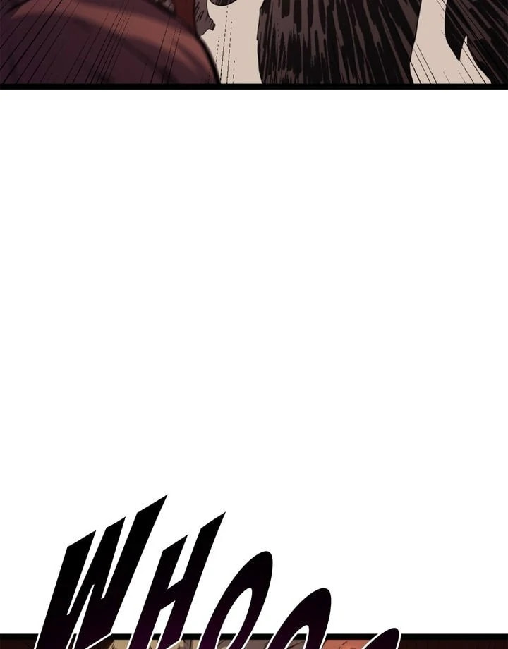 Read The Max Level Returner chapter 180 image 88 on Lezhin