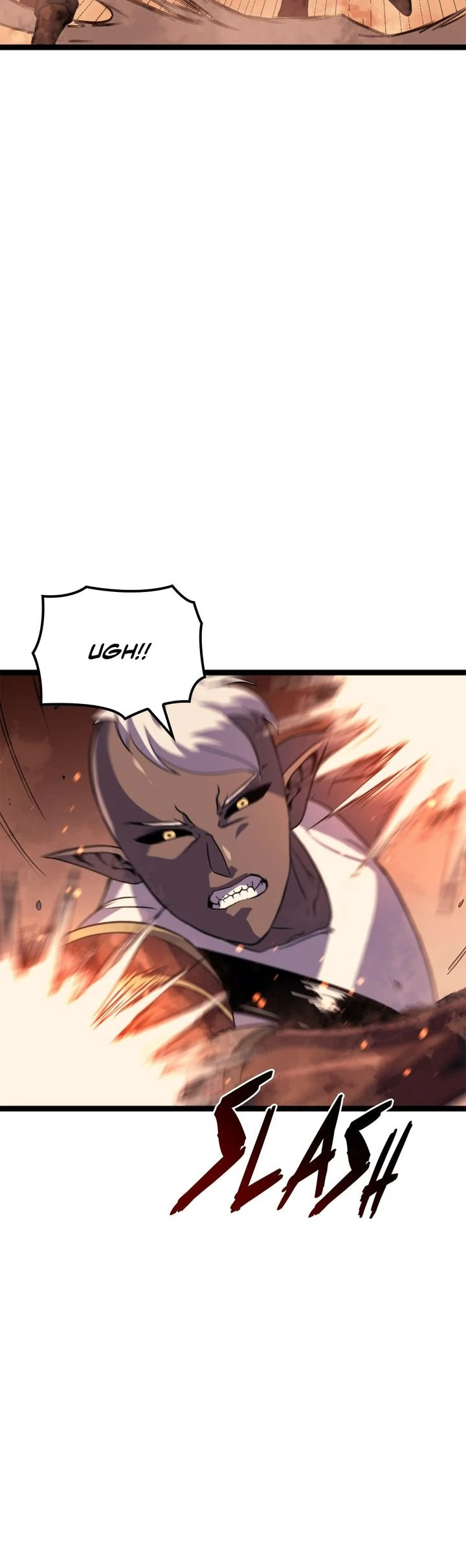 Read The Max Level Returner chapter 180 image 90 on Lezhin