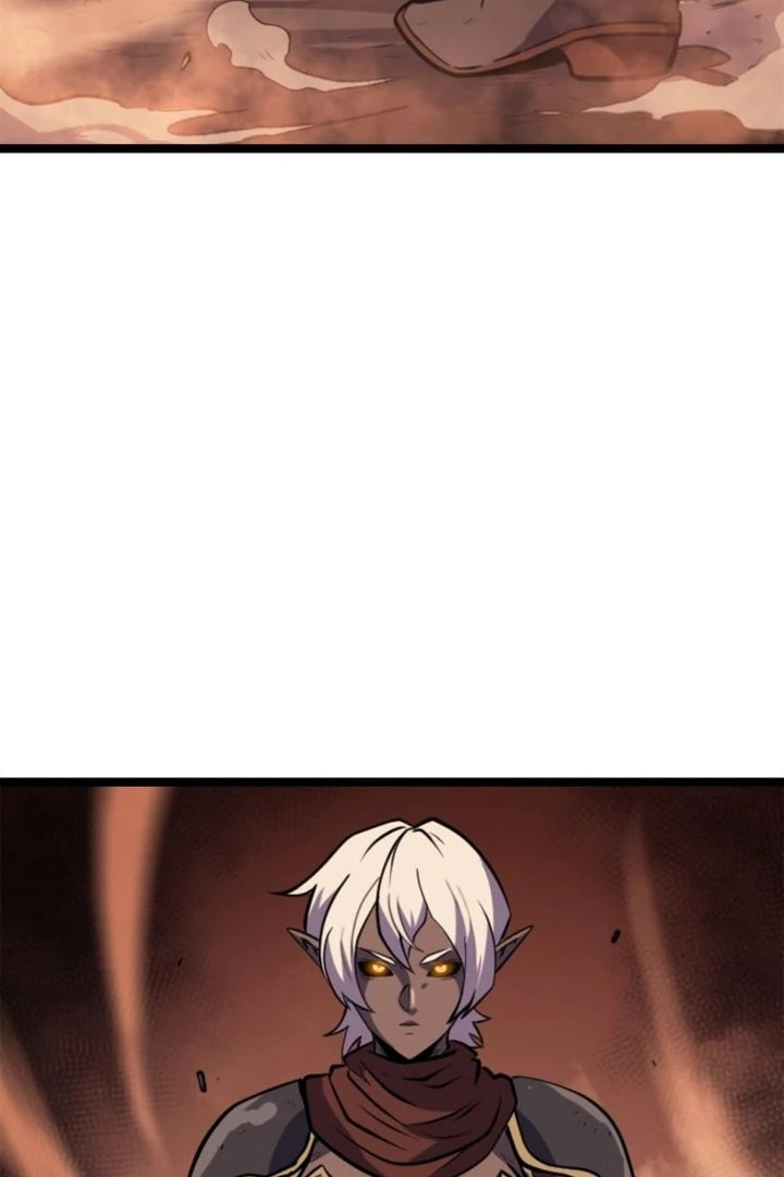 Read The Max Level Returner chapter 180 image 92 on Lezhin