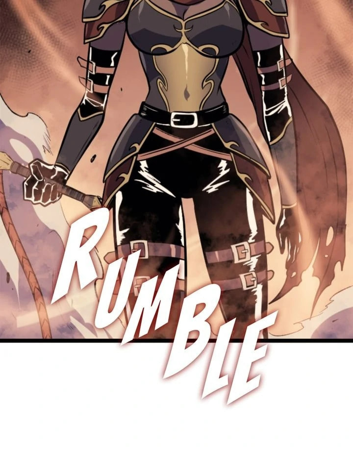 Read The Max Level Returner chapter 180 image 93 on Lezhin