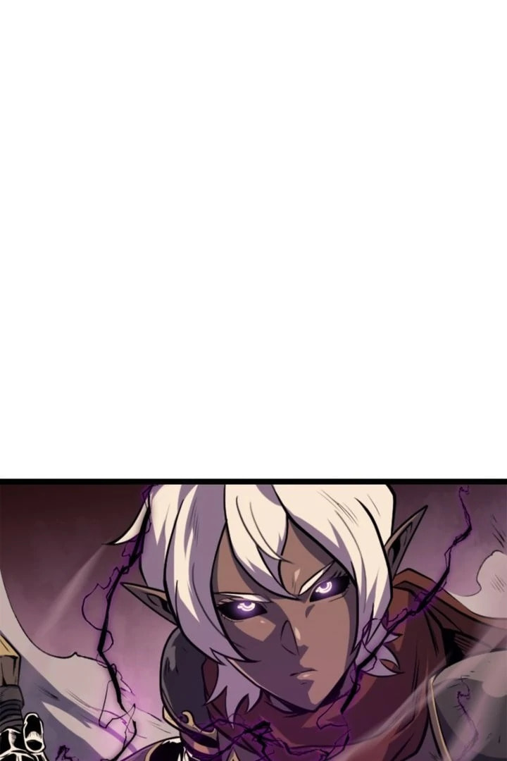 Read The Max Level Returner chapter 180 image 96 on Lezhin