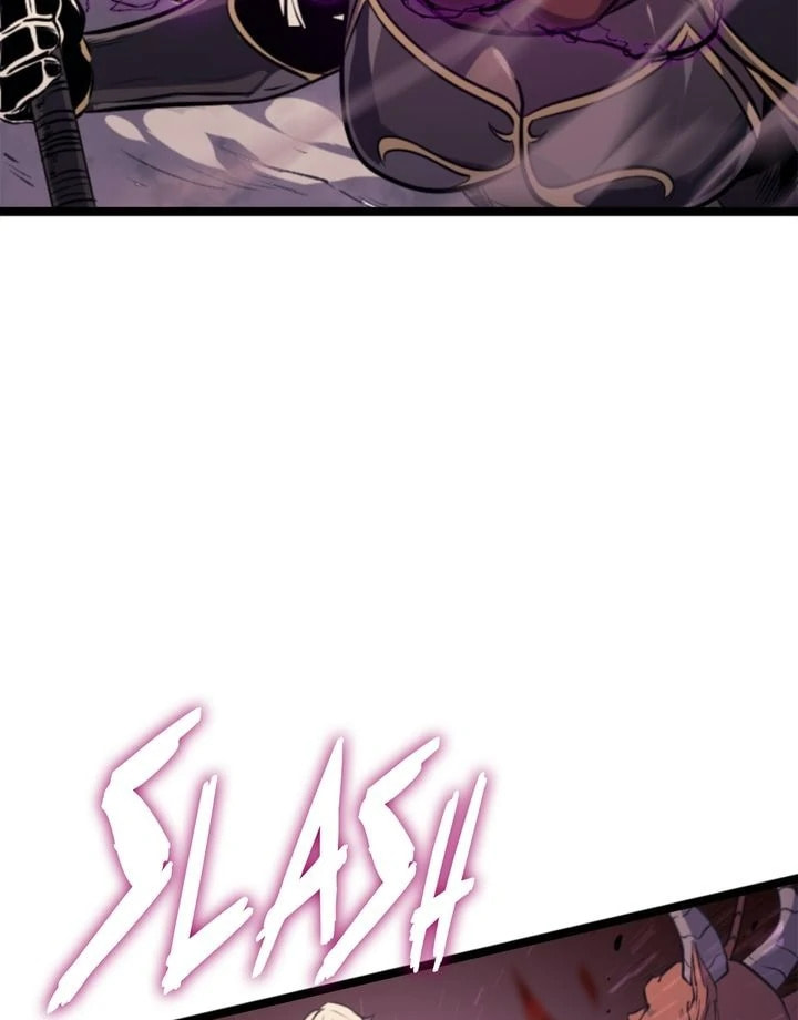 Read The Max Level Returner chapter 180 image 97 on Lezhin