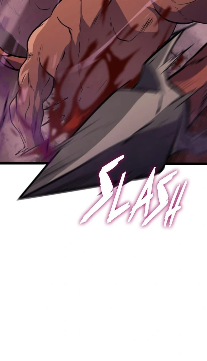 Read The Max Level Returner chapter 180 image 99 on Lezhin