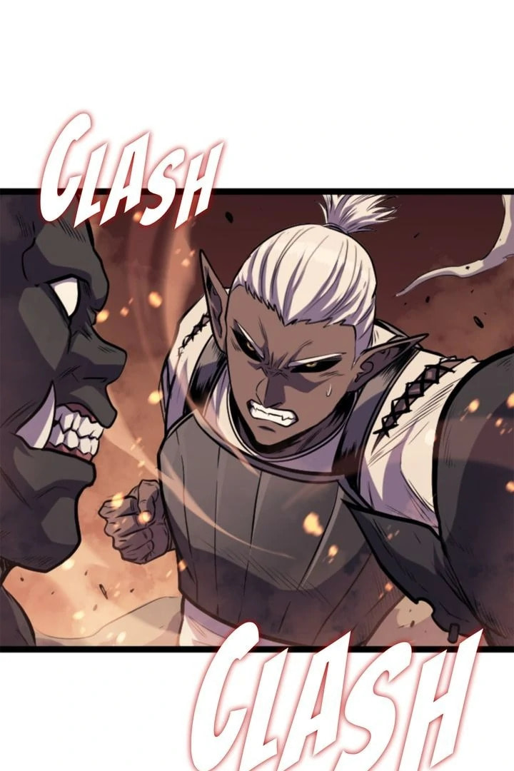 Read The Max Level Returner chapter 181 image 10 on Lezhin