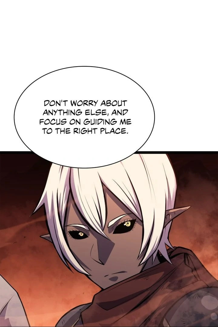 Read The Max Level Returner chapter 181 image 103 on Lezhin
