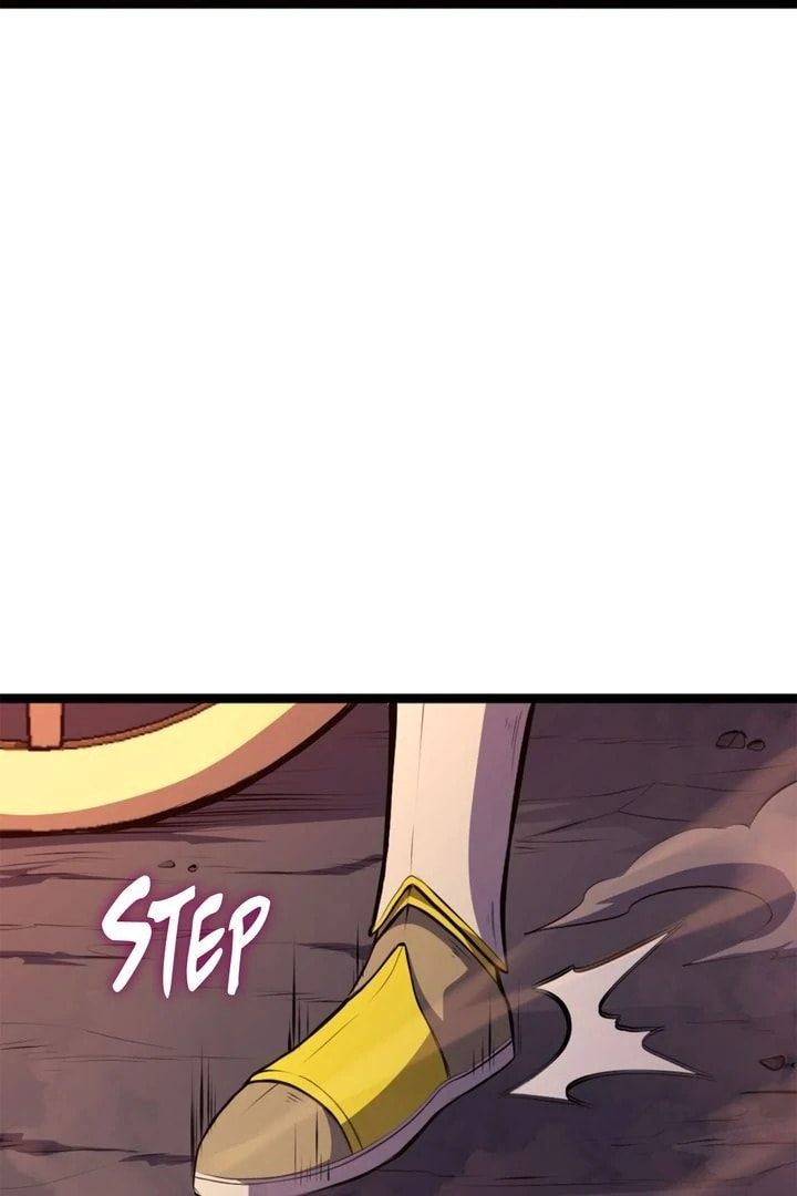 Read The Max Level Returner chapter 181 image 104 on Lezhin