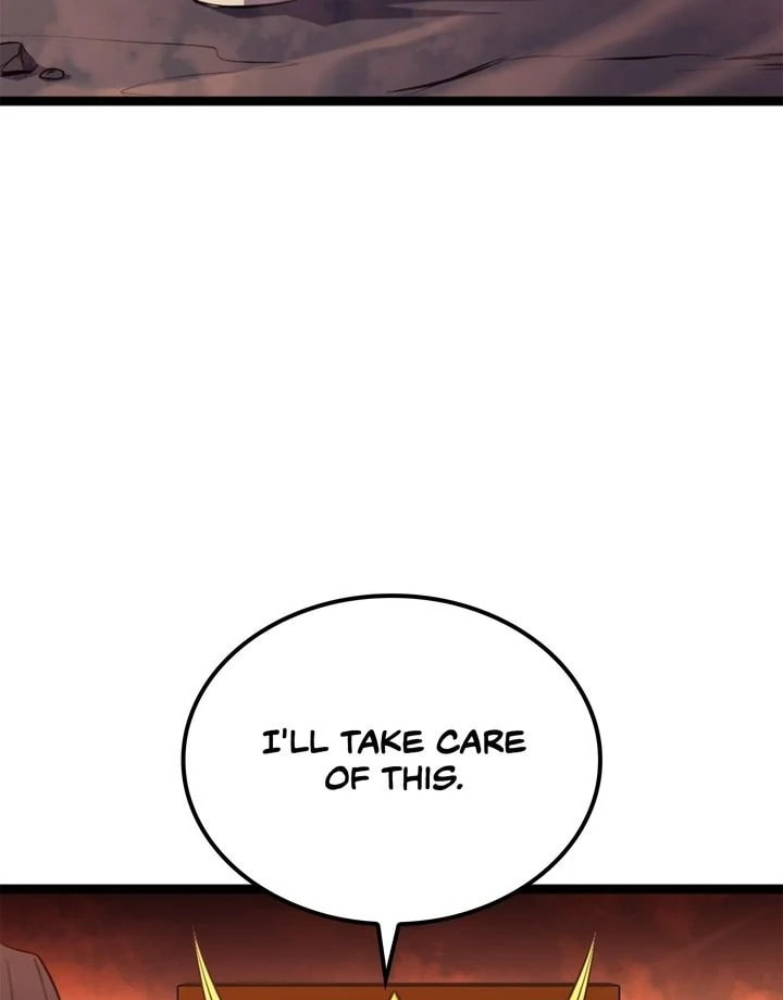 Read The Max Level Returner chapter 181 image 105 on Lezhin