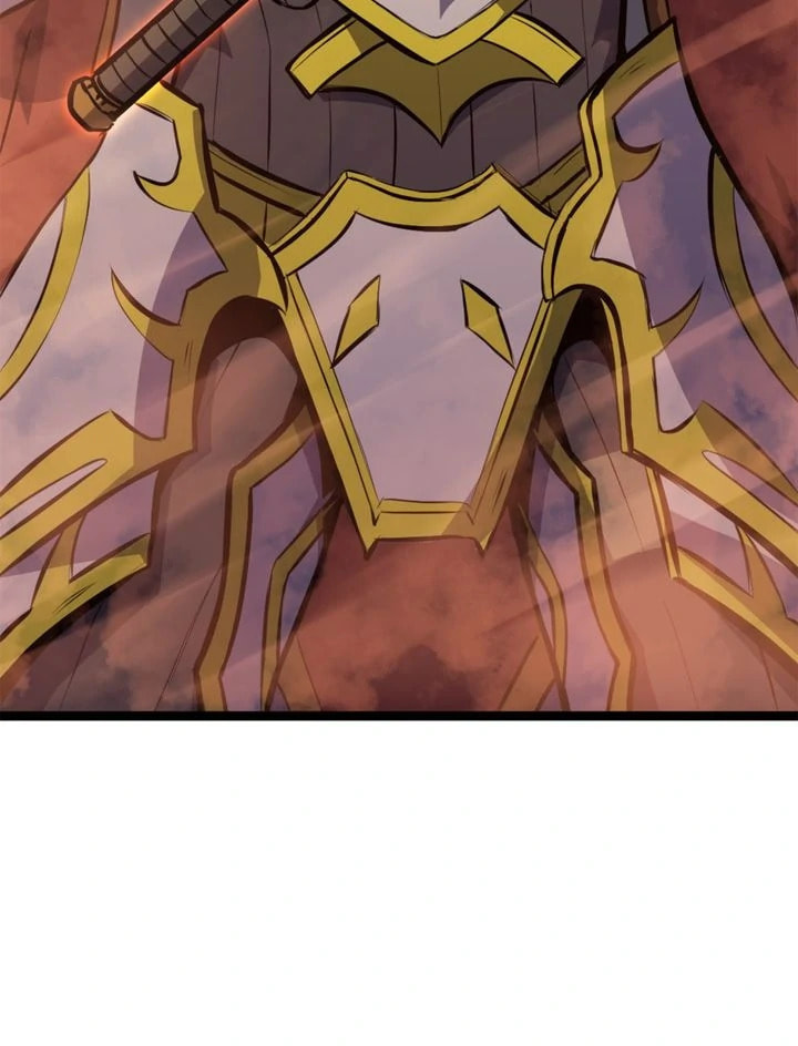 Read The Max Level Returner chapter 181 image 107 on Lezhin