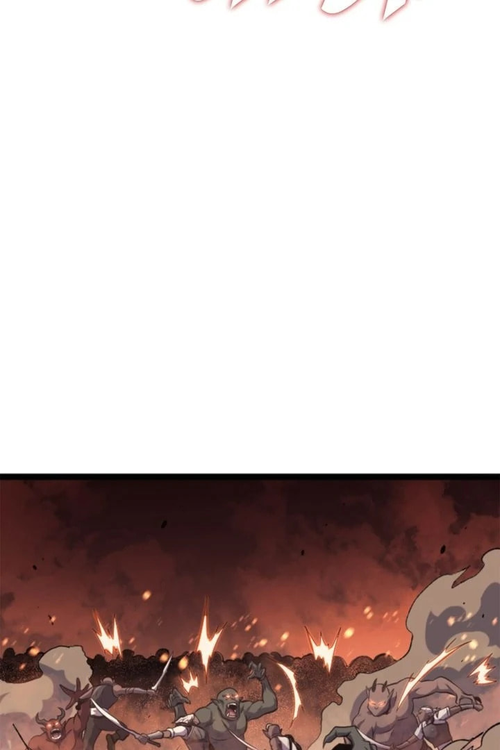 Read The Max Level Returner chapter 181 image 11 on Lezhin