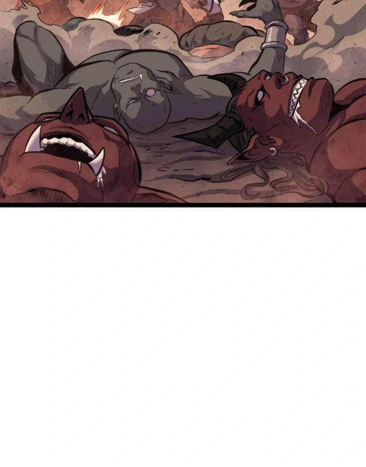 Read The Max Level Returner chapter 181 image 12 on Lezhin