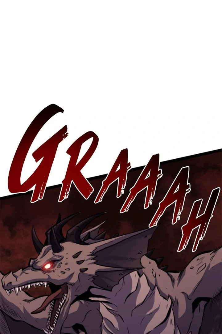 Read The Max Level Returner chapter 181 image 15 on Lezhin
