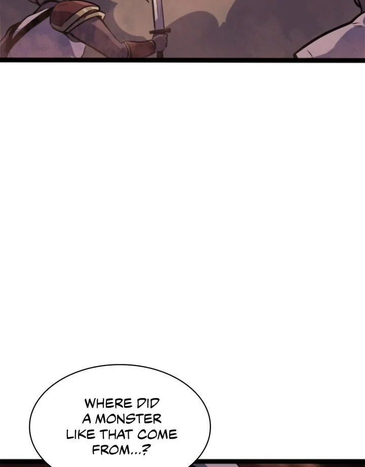 Read The Max Level Returner chapter 181 image 17 on Lezhin