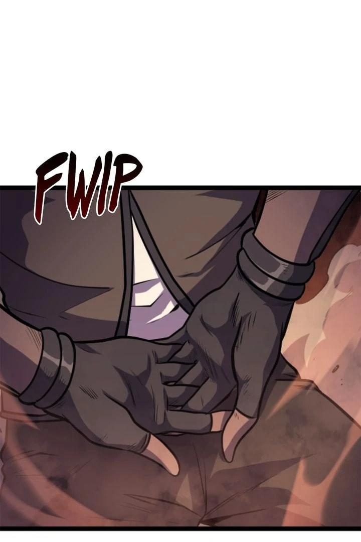 Read The Max Level Returner chapter 181 image 19 on Lezhin