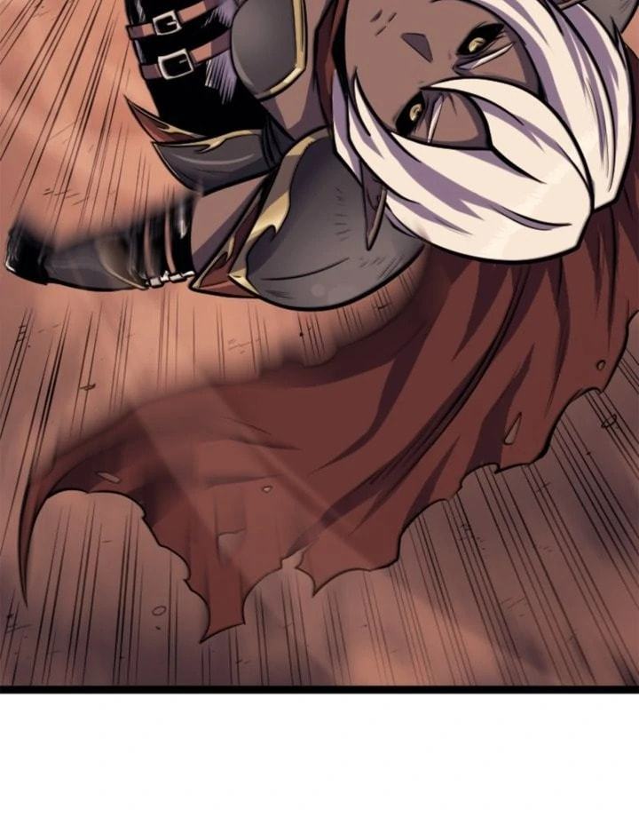Read The Max Level Returner chapter 181 image 21 on Lezhin