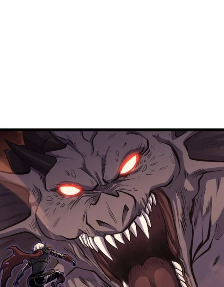 Read The Max Level Returner chapter 181 image 22 on Lezhin