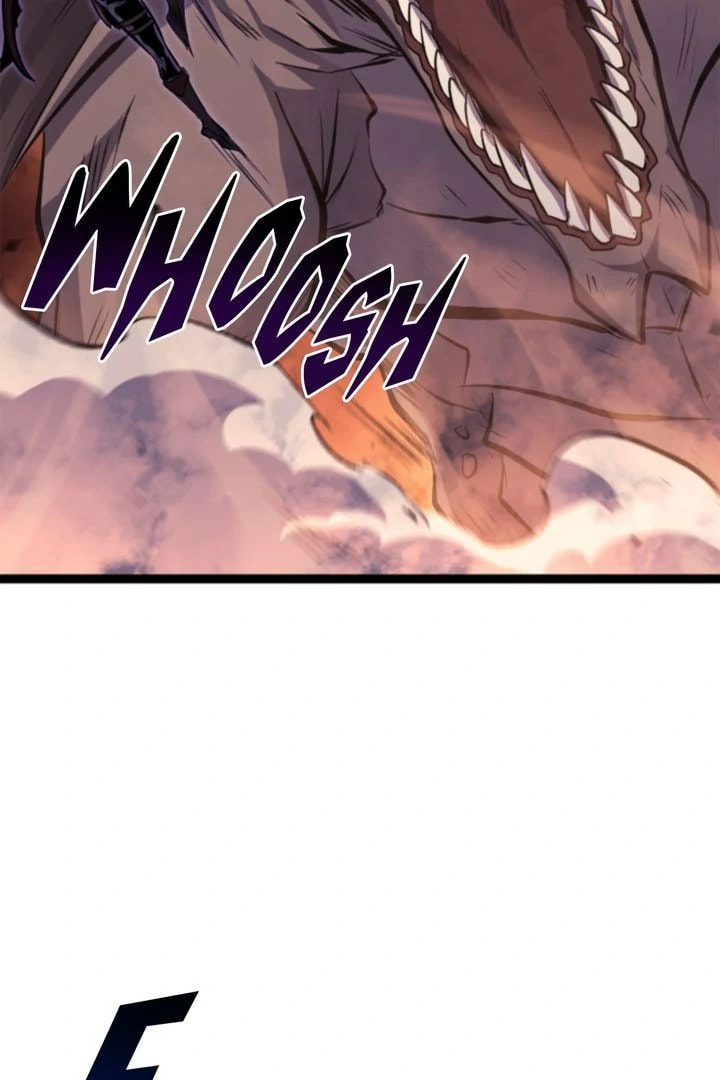 Read The Max Level Returner chapter 181 image 23 on Lezhin