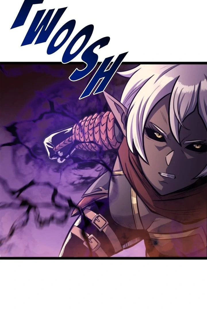 Read The Max Level Returner chapter 181 image 24 on Lezhin