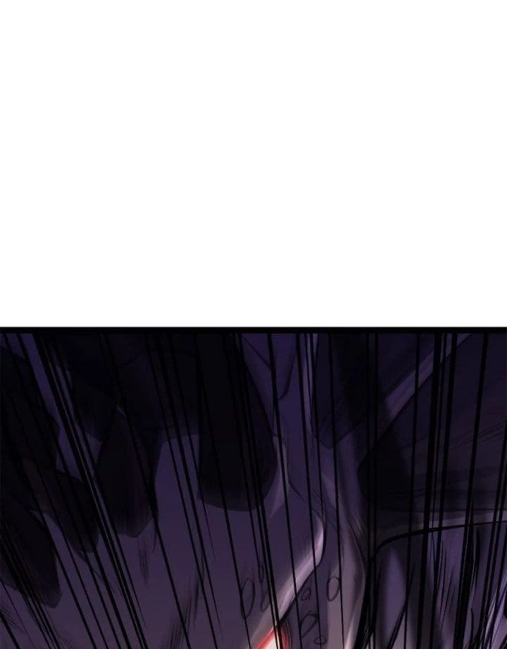 Read The Max Level Returner chapter 181 image 25 on Lezhin