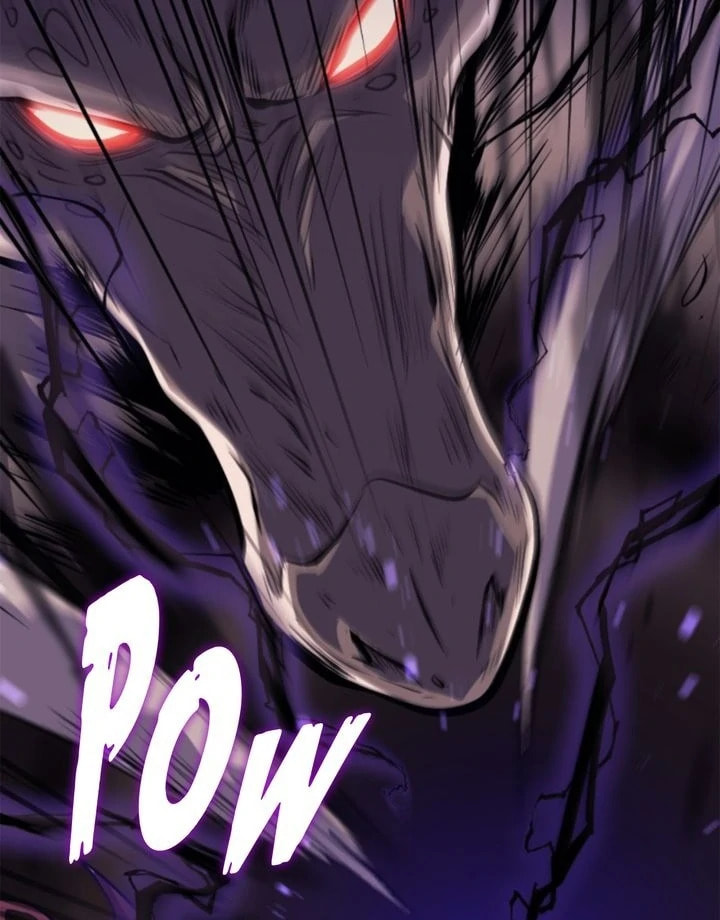 Read The Max Level Returner chapter 181 image 26 on Lezhin
