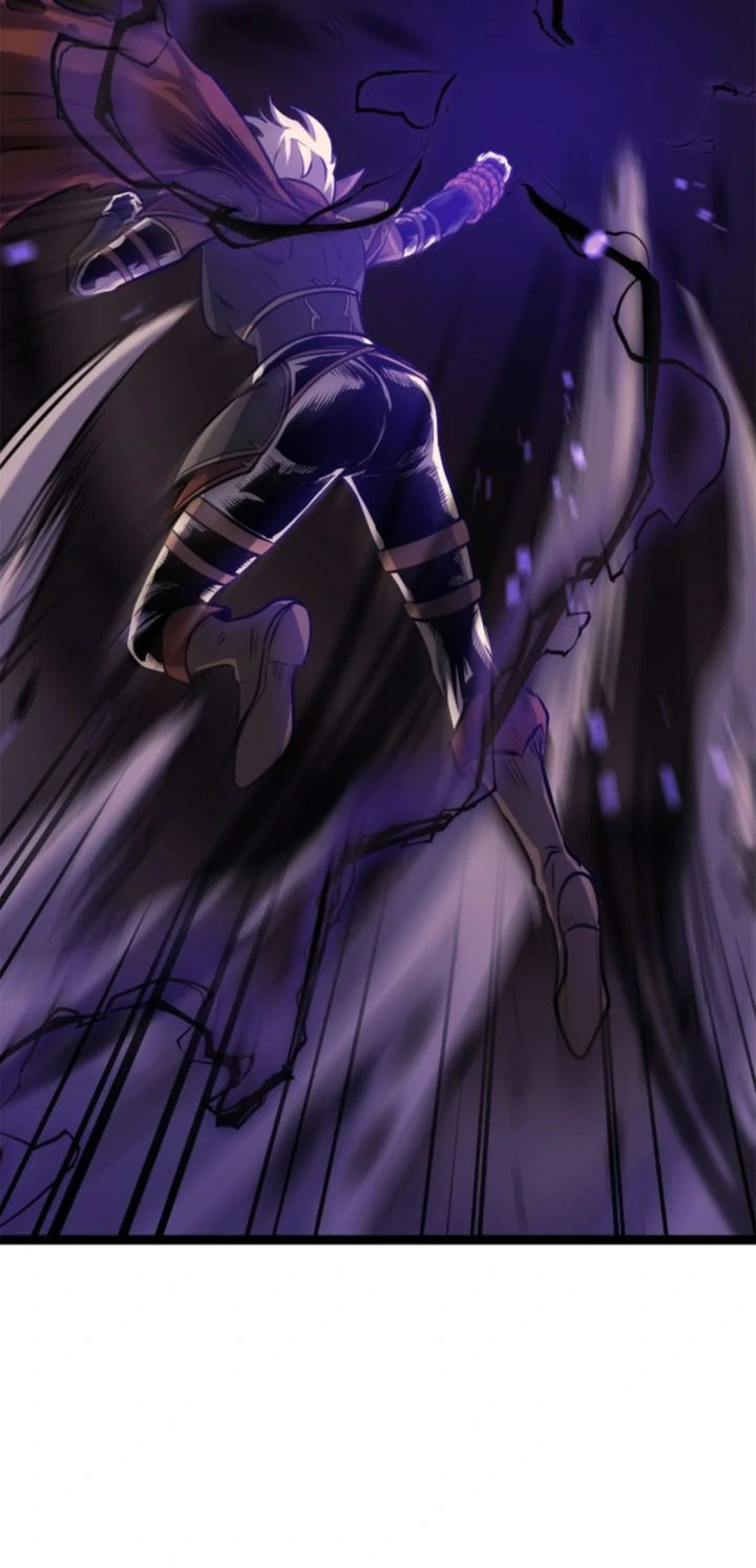 Read The Max Level Returner chapter 181 image 27 on Lezhin