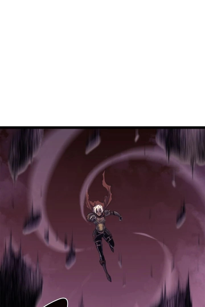 Read The Max Level Returner chapter 181 image 28 on Lezhin