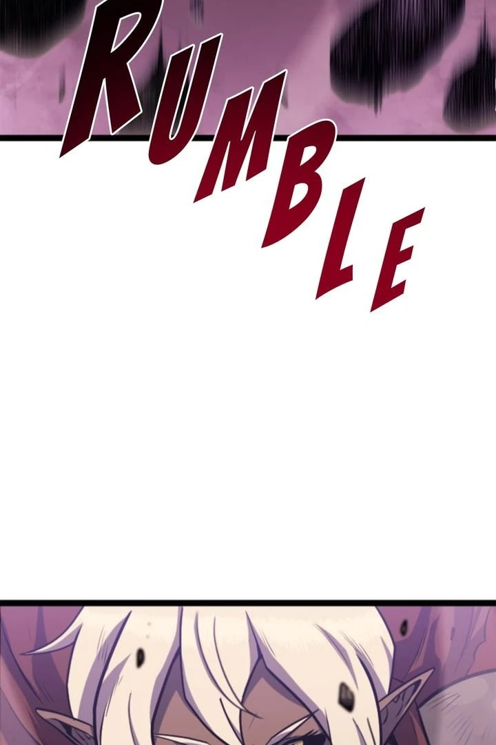 Read The Max Level Returner chapter 181 image 29 on Lezhin