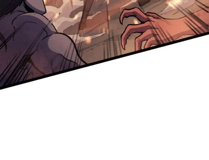 Read The Max Level Returner chapter 181 image 3 on Lezhin