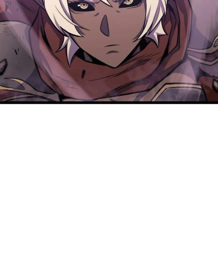 Read The Max Level Returner chapter 181 image 30 on Lezhin