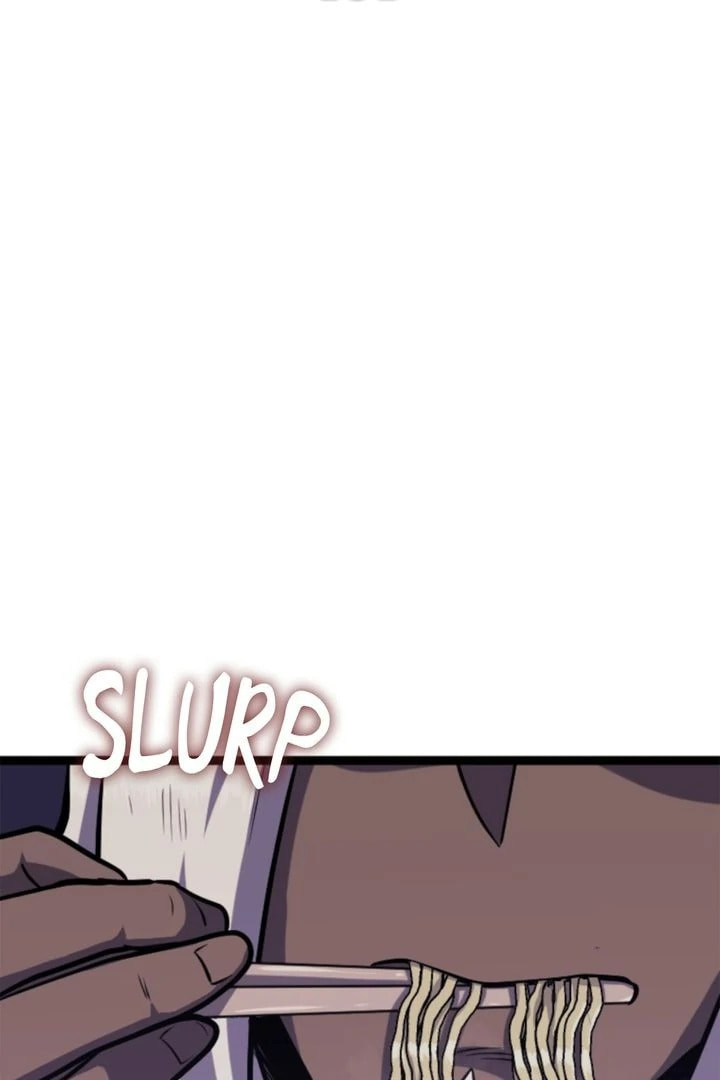 Read The Max Level Returner chapter 181 image 32 on Lezhin