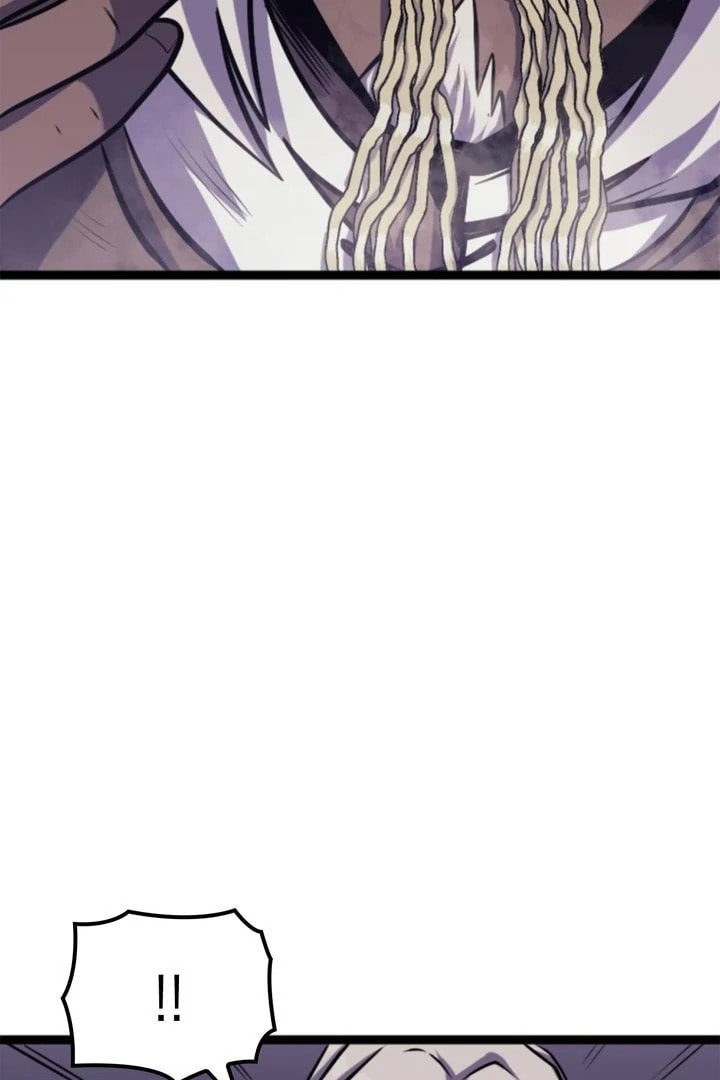 Read The Max Level Returner chapter 181 image 33 on Lezhin